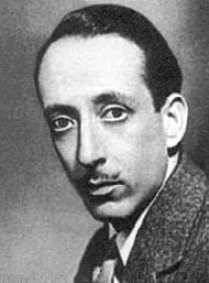 Raphael J. Sevilla - 3 de setembro de 1905, 2 de janeiro de 1975