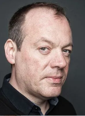 Raphaël Jacoulot - 1 de julho de 1971