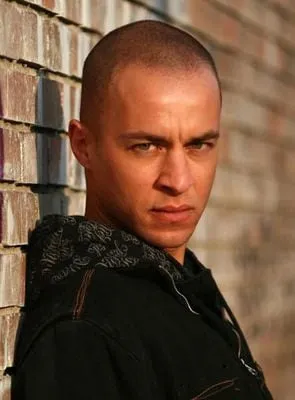 Raphaël Lenglet - Ator, Diretor, 21 de outubro de 1976