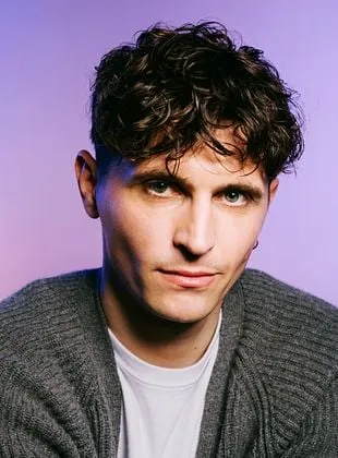 Raphaël Quenard - Ator, 16 de maio de 1991