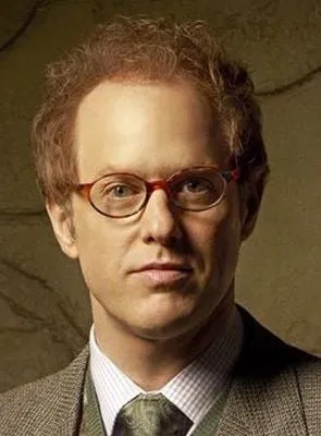 Raphael Sbarge - Ator, 12 de fevereiro de 1964