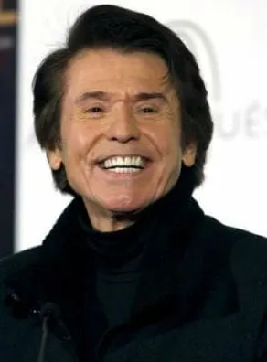 Raphael - 5 de maio de 1943