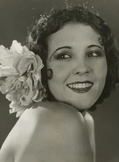 Raquel Torres - 11 de novembro de 1908, 10 de agosto de 1987