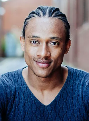 Ras-Samuel Welda’abzgi - 20 de fevereiro de 1997