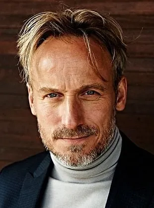 Rasmus Botoft - 5 de janeiro de 1972