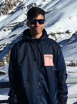 Raul Carneiro - 27 de junho de 2004