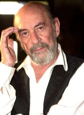 Raul Cortez - Ator, Diretor de elenco, 28 de agosto de 1932, 18 de julho de 2006