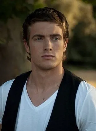 Raúl Mérida - 19 de abril de 1988