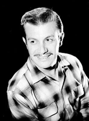 Raúl Ramírez (II) - 28 de janeiro de 1927, 22 de junho de 2014