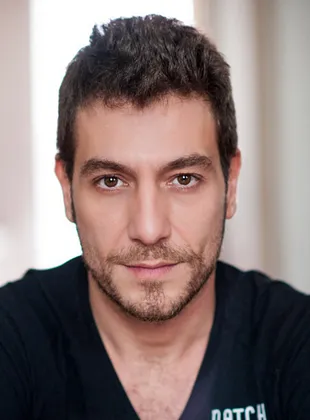 Raúl Tejón - 9 de outubro de 1975