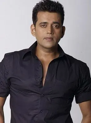 Ravi Kishan - 17 de julho de 1971