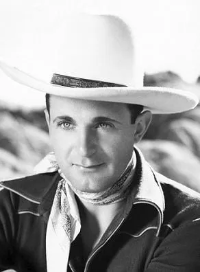 Ray Corrigan - Ator, 14 de fevereiro de 1902, 10 de agosto de 1976