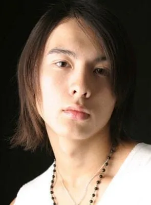 Ray Fujita - 6 de setembro de 1988