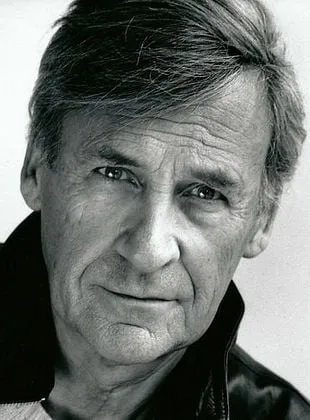 Ray Lonnen - 18 de maio de 1940, 11 de julho de 2014