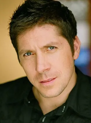Ray Park - Ator, 23 de agosto de 1974