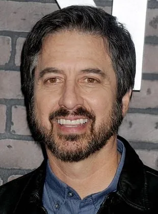 Ray Romano - Ator, Roteirista, Diretor, 21 de dezembro de 1957