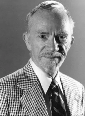 Ray Walston - Ator, 2 de novembro de 1914, 1 de janeiro de 2001