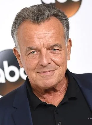 Ray Wise - Ator, 29 de agosto de 1947