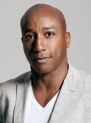 Raymi Sambo - 30 de abril de 1971