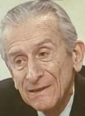 Raymond Bernard - 10 de outubro de 1891, 12 de dezembro de 1977