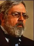 Raymond Burr - Ator, 21 de maio de 1917, 12 de setembro de 1993
