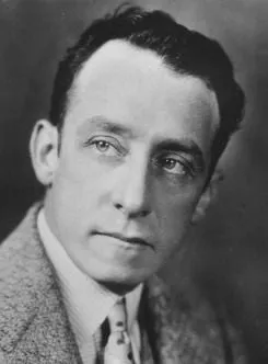 Raymond Hatton - Ator, 7 de julho de 1887, 21 de outubro de 1971