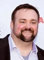 Raymond McAnally - Ator, 29 de novembro de 1978