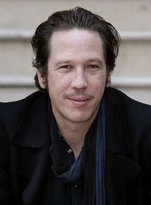 Reda Kateb - Ator, 27 de julho de 1977