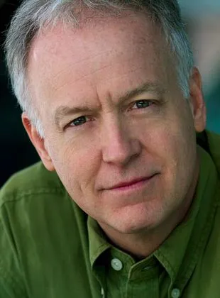 Reed Birney - Ator, 11 de setembro de 1954