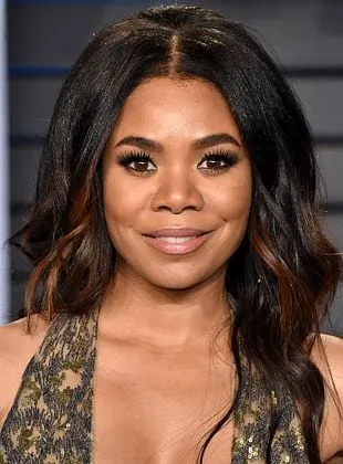 Regina Hall - Atriz, Produtor Executivo, Produtora, 12 de dezembro de 1970