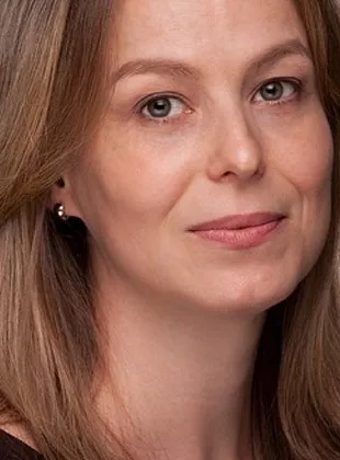 Regina Remencius - 18 de novembro de 1967