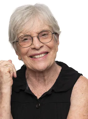 Regina Sampaio - 30 de agosto de 1939