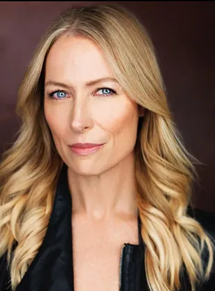 Regina Schneider - 31 de outubro de 1969