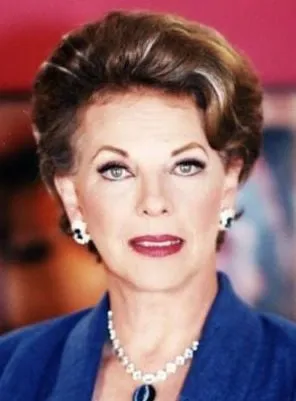 Regina Torné - 2 de setembro de 1945, 19 de fevereiro de 2014