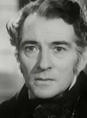 Reginald Tate - 13 de dezembro de 1896, 23 de agosto de 1955