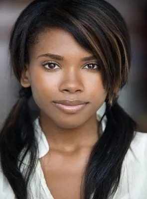 Regine Nehy - 14 de novembro de 1987