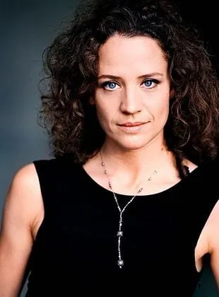 Regula Grauwiller - 10 de dezembro de 1970