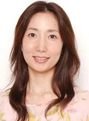 Rei Sakuma - 5 de janeiro de 1965