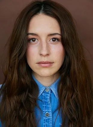 Reilly Anspaugh - 3 de junho de 1996