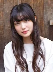 Reina Ueda - Atriz, 17 de janeiro de 1994