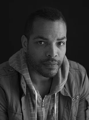 Reinaldo Marcus Green - Diretor, Roteirista, Ator, 2 de agosto de 1983