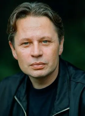 Reine Brynolfsson - 15 de janeiro de 1953