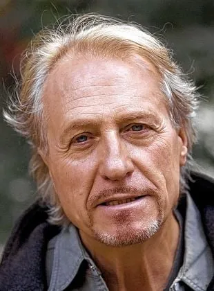 Reiner Schöne - Ator, 19 de janeiro de 1942