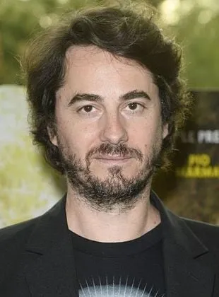 Rémi Bezançon - Diretor, Roteirista, 25 de março de 1971