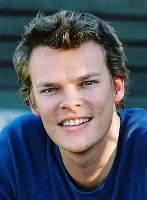 Remi Broadway - 30 de abril de 1978