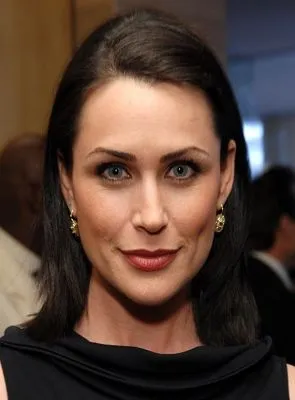 Rena Sofer - Atriz, 2 de dezembro de 1968