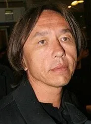 Renat Davletyarov - 17 de agosto de 1961