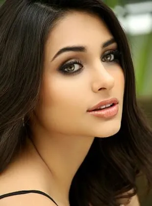 Renata Notni - 2 de janeiro de 1995