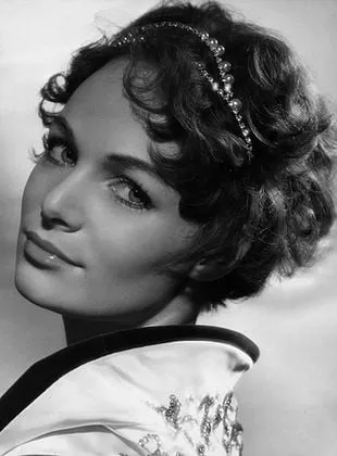 Renate Ewert - 9 de novembro de 1933, 4 de dezembro de 1966