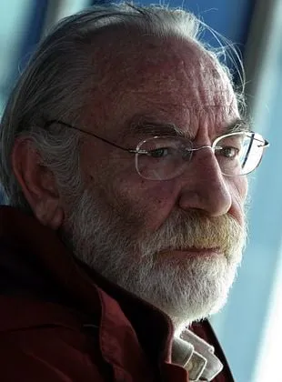 Renato Carpentieri - Ator, 2 de abril de 1943